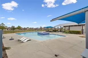 4246 Pale Fox Ln, Katy, TX 77493 - Photo 27