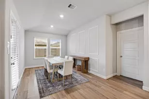 4246 Pale Fox Ln, Katy, TX 77493 - Photo 13