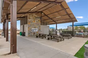 4246 Pale Fox Ln, Katy, TX 77493 - Photo 25