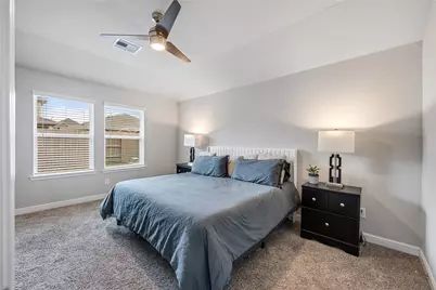 4246 Pale Fox Ln, Katy, TX 77493 - Photo 15