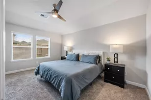 4246 Pale Fox Ln, Katy, TX 77493 - Photo 15