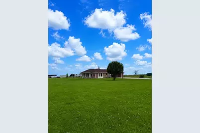2376 Highway 61, Devers, TX 77538 - Photo 3