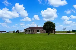 2376 Hwy 61, Devers, TX 77538 - Photo 3
