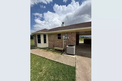 2376 Highway 61, Devers, TX 77538 - Photo 17