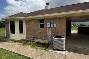 2376 Hwy 61, Devers, TX 77538 - Photo 17