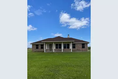 2376 Highway 61, Devers, TX 77538 - Photo 1