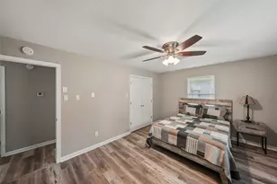 25827 Glen Loch Dr, Spring, TX 77380 - Photo 15