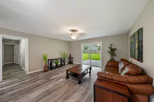 25827 Glen Loch Dr, Spring, TX 77380 - Photo 11