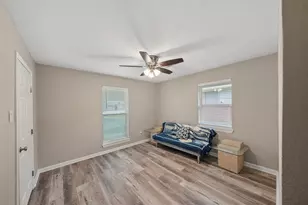 25827 Glen Loch Dr, Spring, TX 77380 - Photo 21