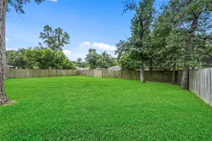 25827 Glen Loch Dr, Spring, TX 77380 - Photo 3