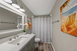 25827 Glen Loch Dr, Spring, TX 77380 - Photo 19
