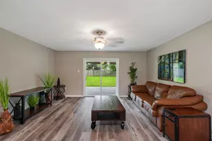 25827 Glen Loch Dr, Spring, TX 77380 - Photo 13