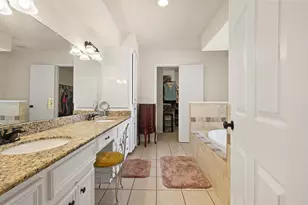 11711 Park Creek Dr, Houston, TX 77070 - Photo 21
