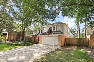 11711 Park Creek Dr, Houston, TX 77070 - Photo 33