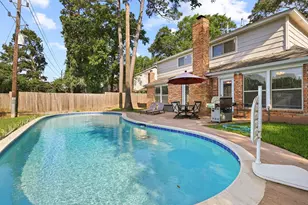 11711 Park Creek Dr, Houston, TX 77070 - Photo 3
