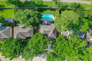 11711 Park Creek Dr, Houston, TX 77070 - Photo 37