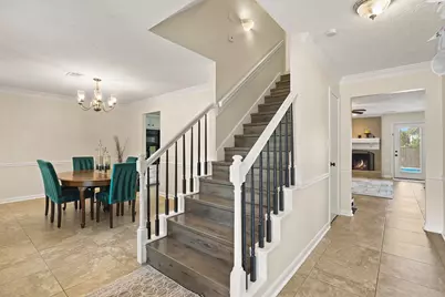 11711 Park Creek Drive, Houston, TX 77070 - Photo 5