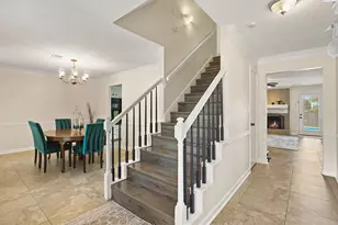 11711 Park Creek Dr, Houston, TX 77070 - Photo 5