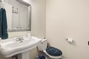 11711 Park Creek Dr, Houston, TX 77070 - Photo 17