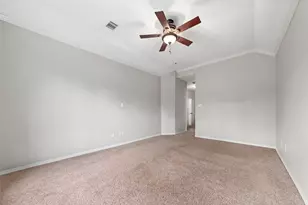 8410 Hunters Village Dr Dr, Humble, TX 77346 - Photo 11