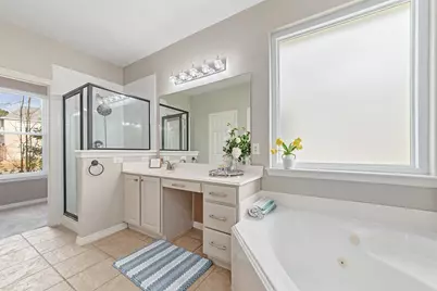 8410 Hunters Village Dr Drive, Humble, TX 77346 - Photo 15