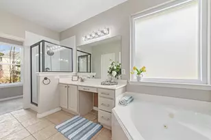 8410 Hunters Village Dr Dr, Humble, TX 77346 - Photo 15