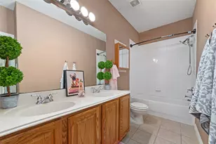 8410 Hunters Village Dr Dr, Humble, TX 77346 - Photo 17