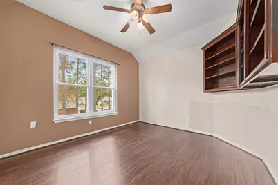 8410 Hunters Village Dr Drive, Humble, TX 77346 - Photo 13