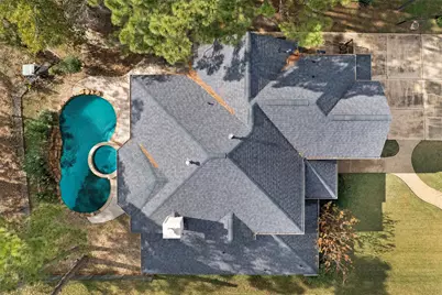 8410 Hunters Village Dr Drive, Humble, TX 77346 - Photo 21