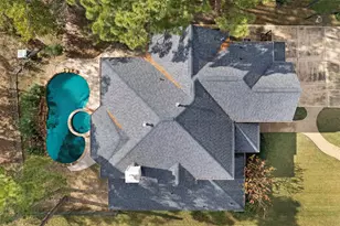 8410 Hunters Village Dr Dr, Humble, TX 77346 - Photo 21