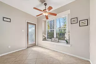 8410 Hunters Village Dr Dr, Humble, TX 77346 - Photo 9