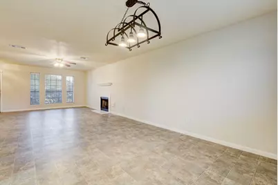 21615 Long Castle Drive, Spring, TX 77388 - Photo 5