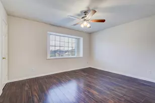 21615 Long Castle Dr, Spring, TX 77388 - Photo 15