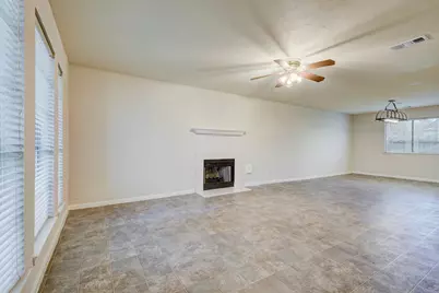 21615 Long Castle Drive, Spring, TX 77388 - Photo 3