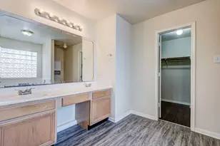 21615 Long Castle Dr, Spring, TX 77388 - Photo 11