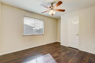 21615 Long Castle Dr, Spring, TX 77388 - Photo 13