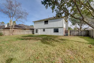 21615 Long Castle Drive, Spring, TX 77388 - Photo 17