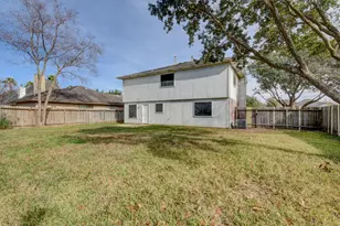 21615 Long Castle Dr, Spring, TX 77388 - Photo 17