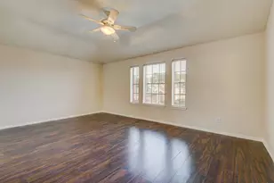 21615 Long Castle Dr, Spring, TX 77388 - Photo 9