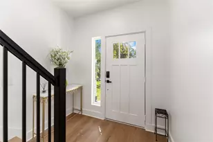 7129 Springdale St, Houston, TX 77028 - Photo 3