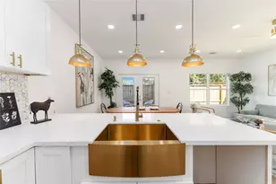 7129 Springdale St, Houston, TX 77028 - Photo 15