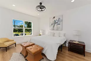 7129 Springdale St, Houston, TX 77028 - Photo 25