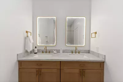 7129 Springdale Street #A/B, Houston, TX 77028 - Photo 29