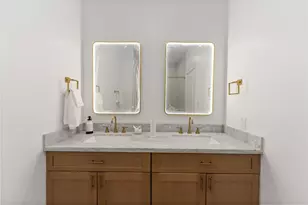 7129 Springdale St, Houston, TX 77028 - Photo 29