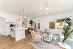 7129 Springdale St, Houston, TX 77028 - Photo 7