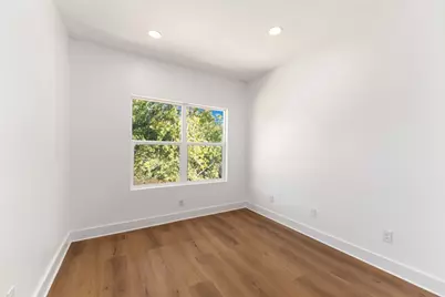 7129 Springdale Street #A/B, Houston, TX 77028 - Photo 21