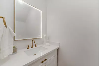 7129 Springdale Street #A/B, Houston, TX 77028 - Photo 31