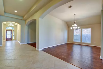 5426 Linden Rose Lane, Sugar Land, TX 77479 - Photo 3