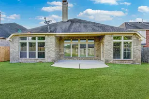 5426 Linden Rose Ln, Sugar Land, TX 77479 - Photo 17