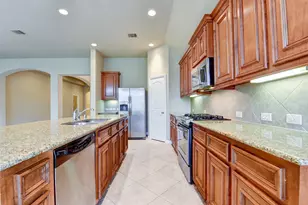 5426 Linden Rose Ln, Sugar Land, TX 77479 - Photo 7